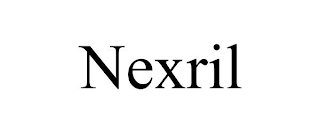 NEXRIL