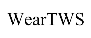 WEARTWS