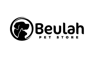 BEULAH PET STORE