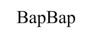 BAPBAP