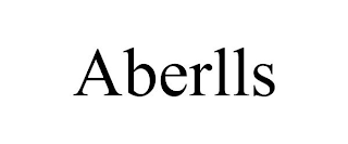 ABERLLS