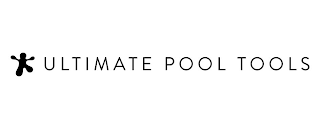 ULTIMATE POOL TOOLS