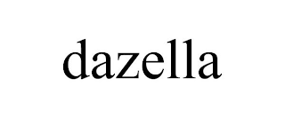 DAZELLA