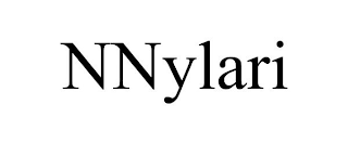 NNYLARI
