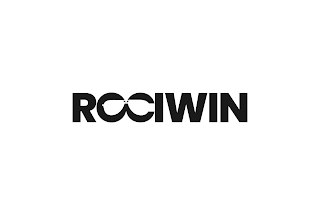 ROCIWIN