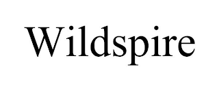 WILDSPIRE