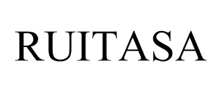 RUITASA