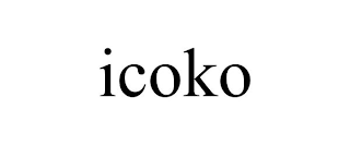 ICOKO