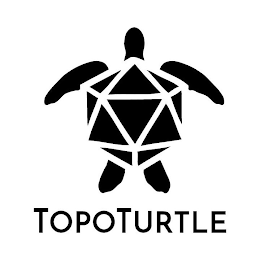 TOPOTURTLE