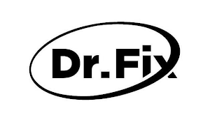 DR.FIX