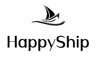 HAPPYSHIP