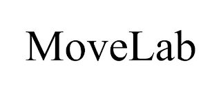 MOVELAB