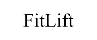 FITLIFT