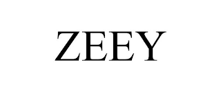 ZEEY