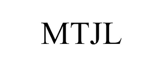 MTJL