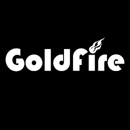 GOLDFIRE