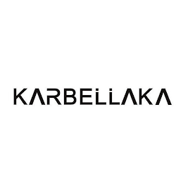 KARBELLAKA