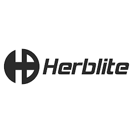 HERBLITE