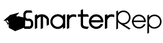 SMARTERREP