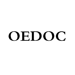 OEDOC