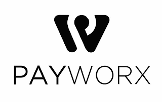 WP PAYWORX