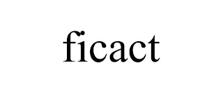 FICACT