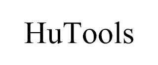 HUTOOLS