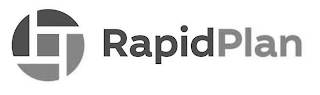 RAPIDPLAN