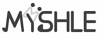 MYSHLE