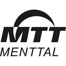 MTT MENTTAL