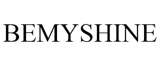 BEMYSHINE