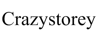CRAZYSTOREY