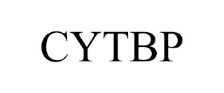 CYTBP