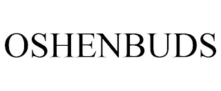 OSHENBUDS