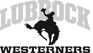 LUBBOCK WESTERNERS