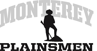 MONTEREY PLAINSMEN