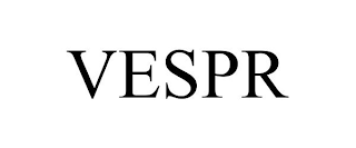 VESPR