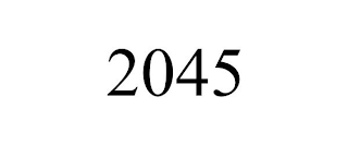 2045