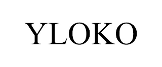 YLOKO