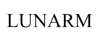 LUNARM