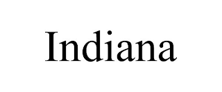 INDIANA