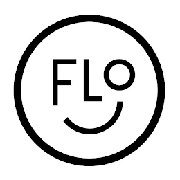 FLO