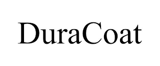 DURACOAT