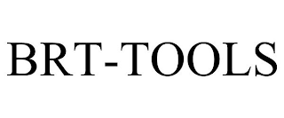BRT-TOOLS