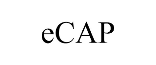 ECAP