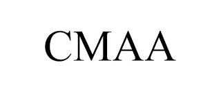 CMAA