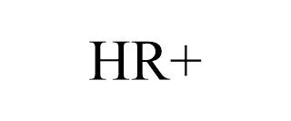 HR+