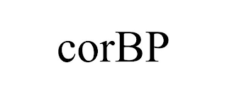 CORBP