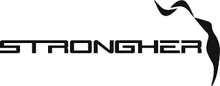 STRONGHER