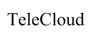 TELECLOUD